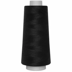 Gütermann Toldi-Lock Overlocking Sewing Thread