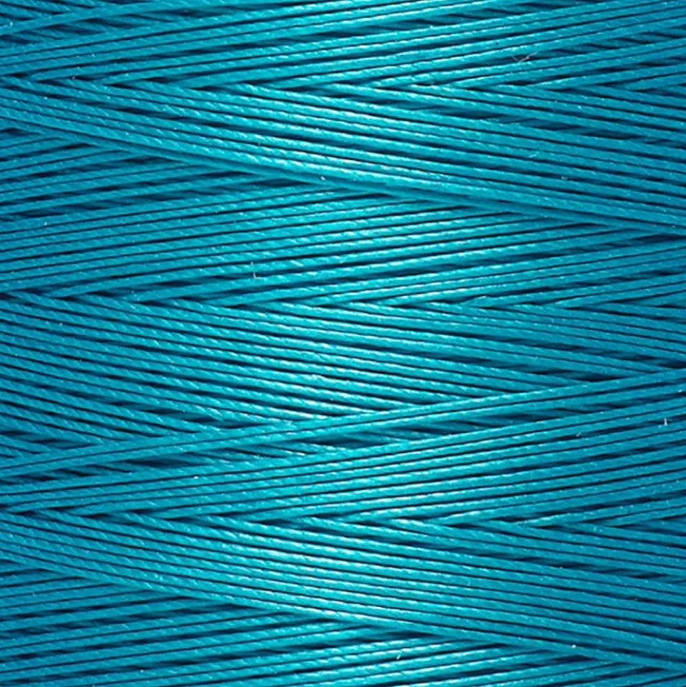 Gütermann 220yd. Hand Quilting Thread