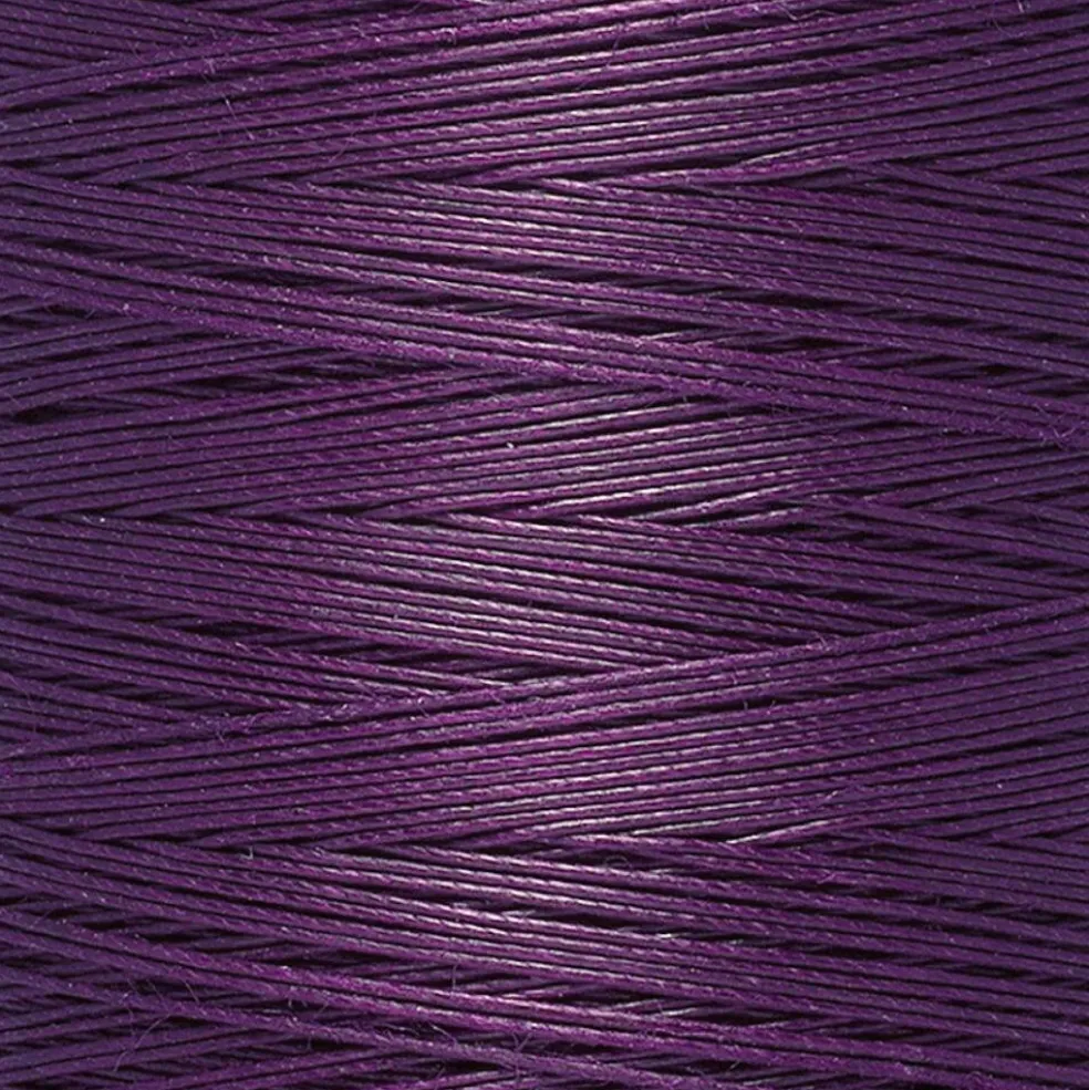 Gütermann 220yd. Hand Quilting Thread