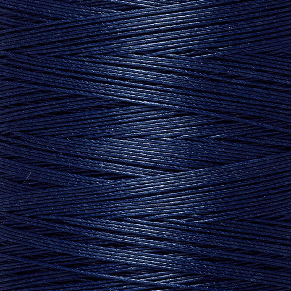 Gütermann 220yd. Hand Quilting Thread