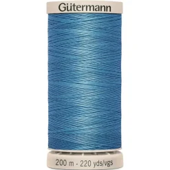 Gütermann 220yd. Hand Quilting Thread