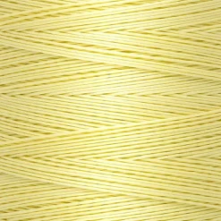 Gütermann 220yd. Hand Quilting Thread