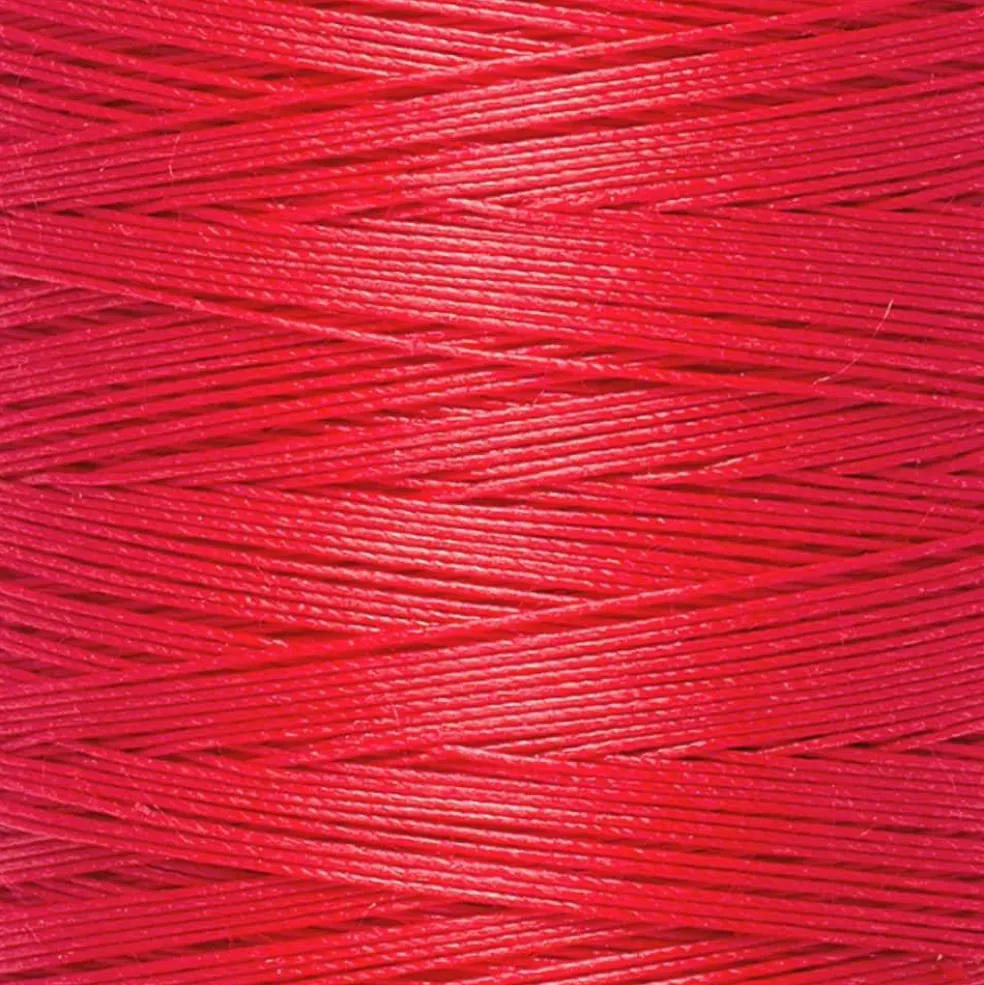 Gütermann 220yd. Hand Quilting Thread