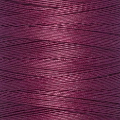 Gütermann 220yd. Hand Quilting Thread