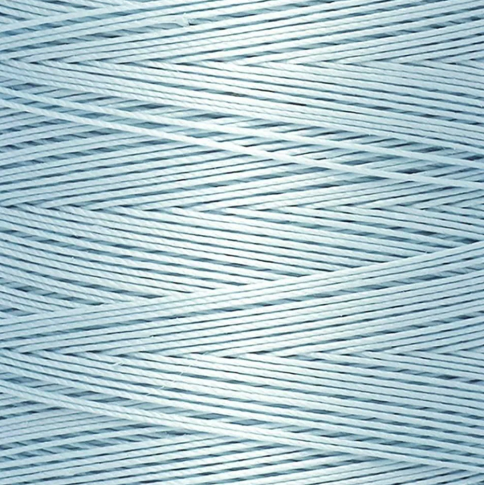 Gütermann 220yd. Hand Quilting Thread