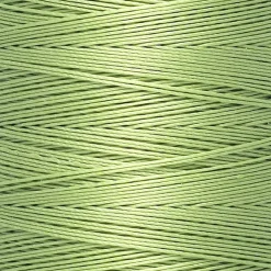 Gütermann 220yd. Hand Quilting Thread