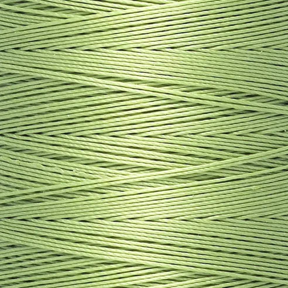Gütermann 220yd. Hand Quilting Thread