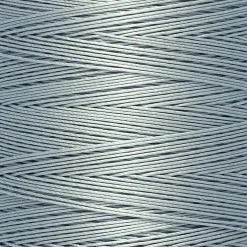 Gütermann 220yd. Hand Quilting Thread
