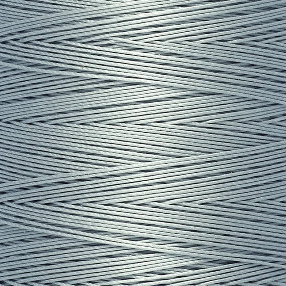Gütermann 220yd. Hand Quilting Thread