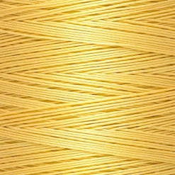 Gütermann 220yd. Hand Quilting Thread