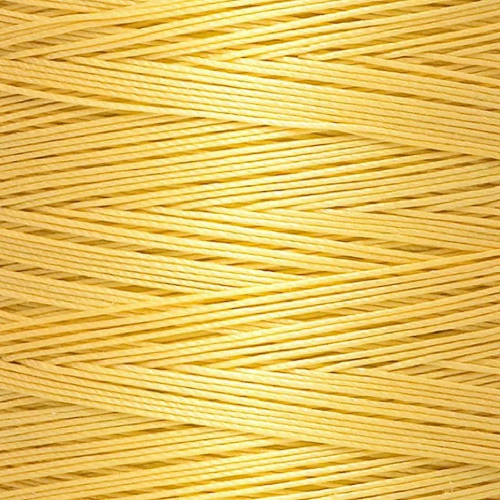 Gütermann 220yd. Hand Quilting Thread
