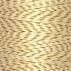 Gütermann 220yd. Hand Quilting Thread