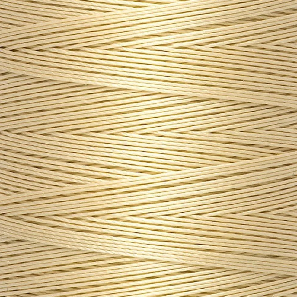 Gütermann 220yd. Hand Quilting Thread