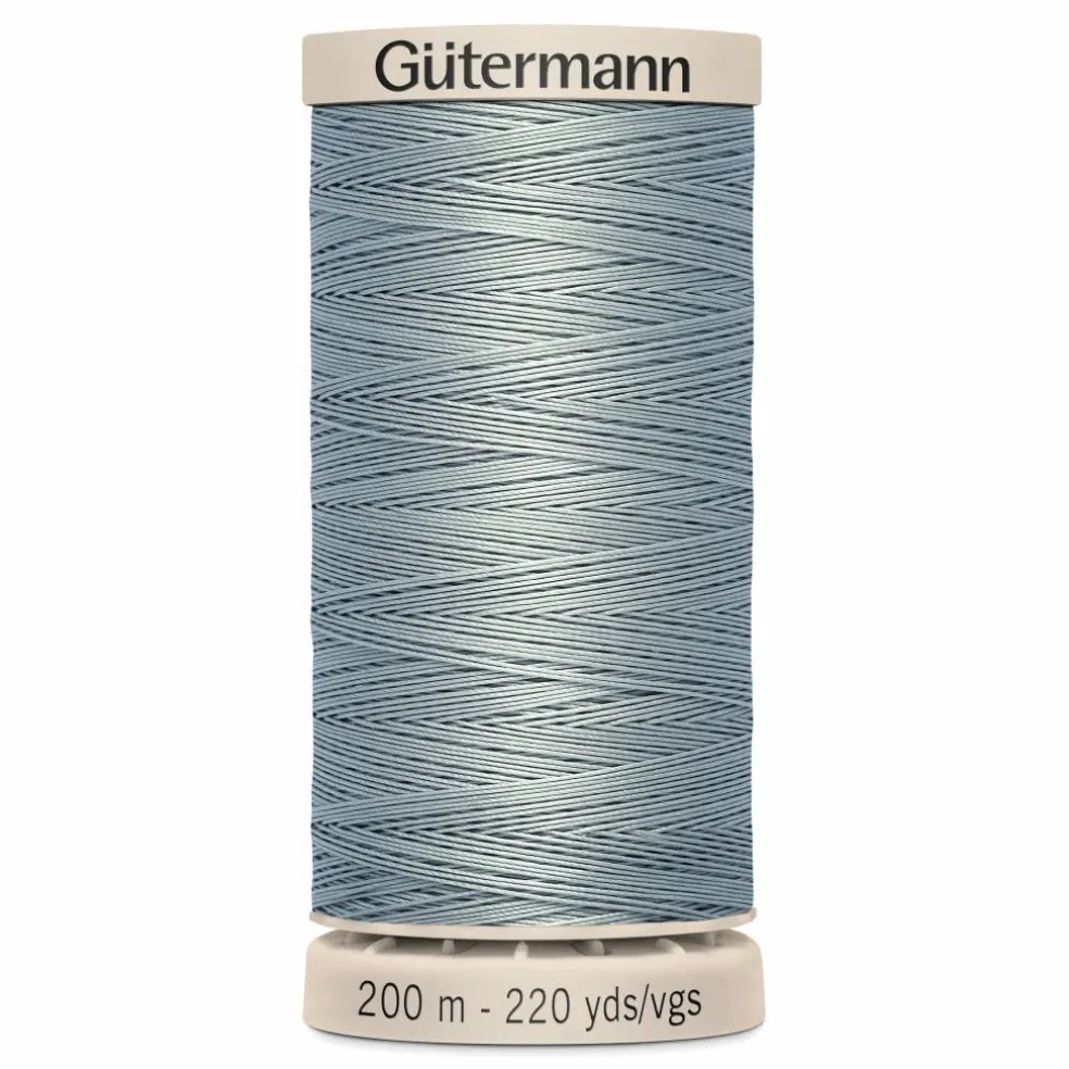 Gütermann 220yd. Hand Quilting Thread