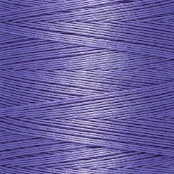 Gütermann 220yd. Hand Quilting Thread