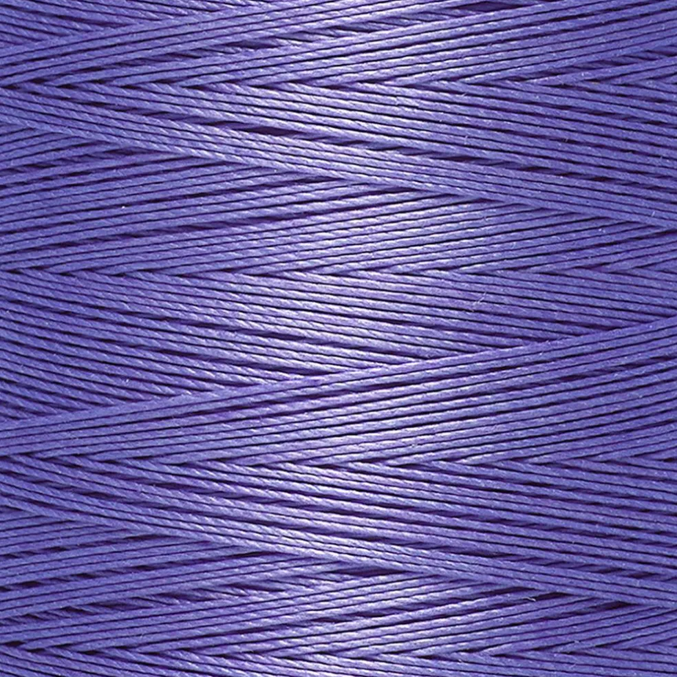 Gütermann 220yd. Hand Quilting Thread