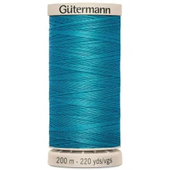 Gütermann 220yd. Hand Quilting Thread