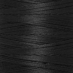 Gütermann 220yd. Hand Quilting Thread