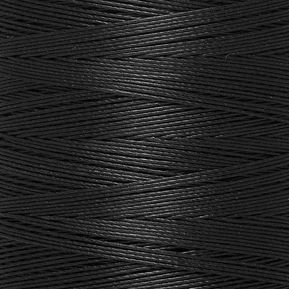 Gütermann 220yd. Hand Quilting Thread