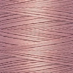 Gütermann 220yd. Hand Quilting Thread