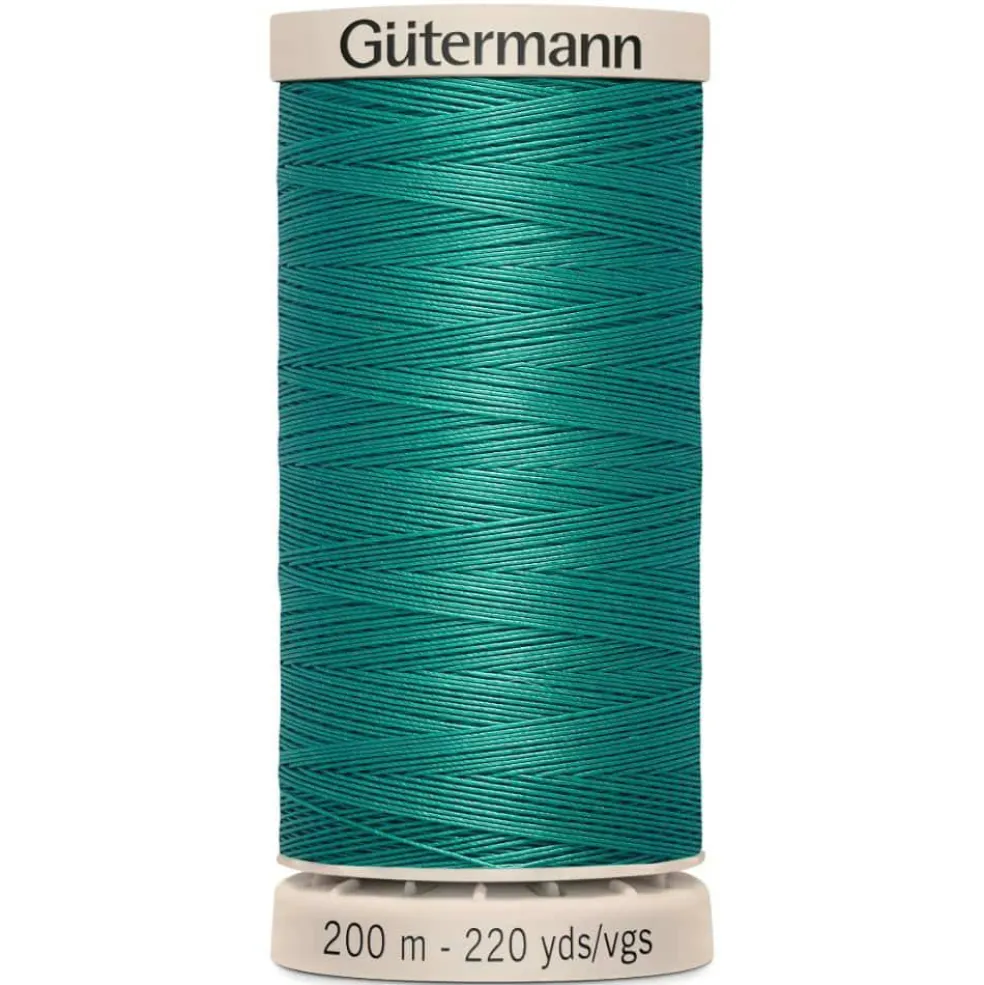 Gütermann 220yd. Hand Quilting Thread