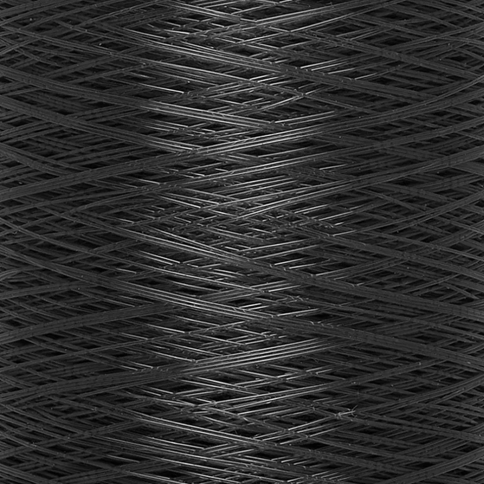 Gütermann 274yd. Invisible Thread