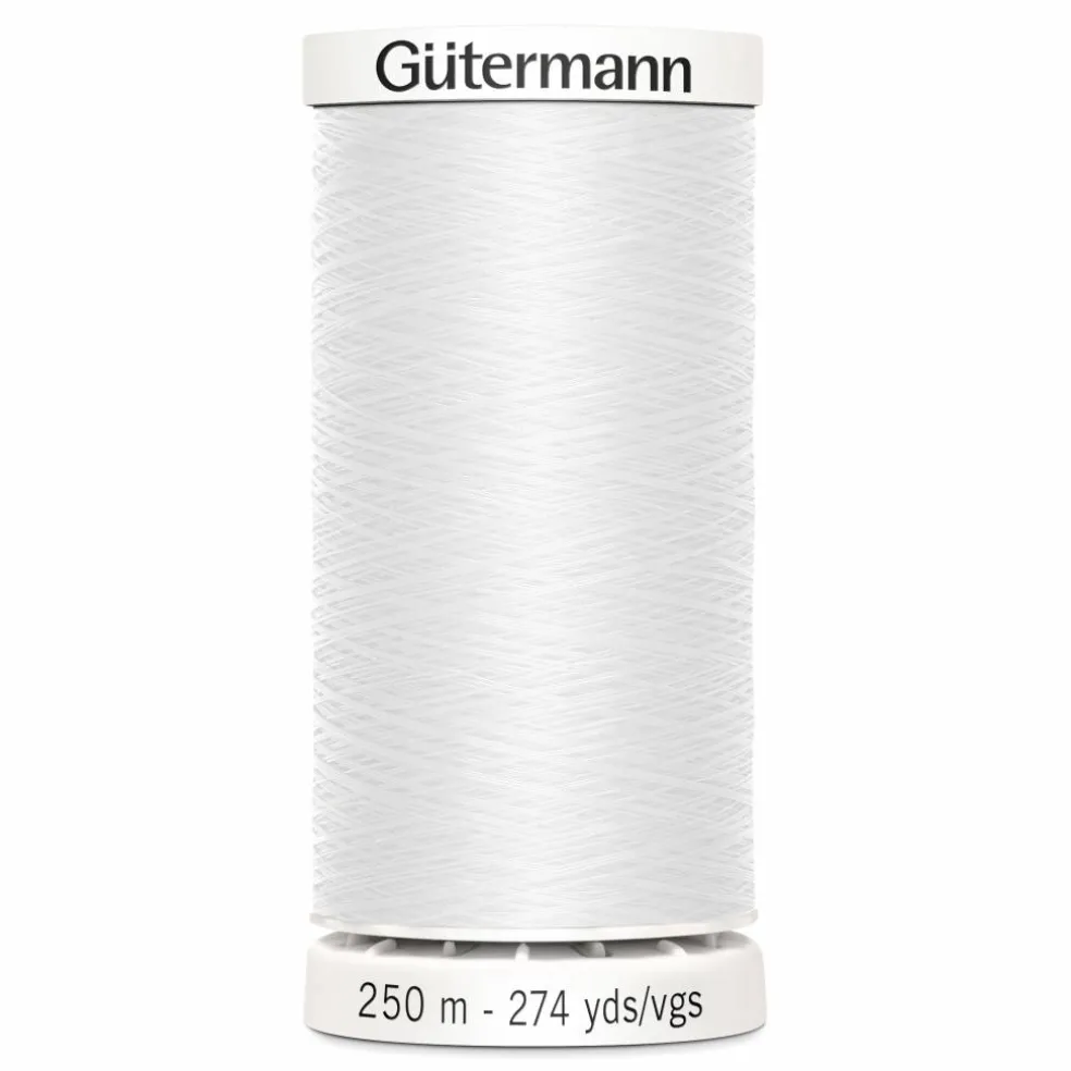 Gütermann 274yd. Invisible Thread