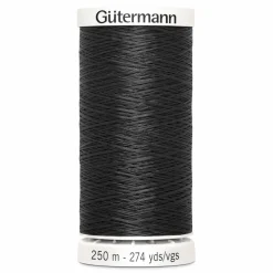 Gütermann 274yd. Invisible Thread