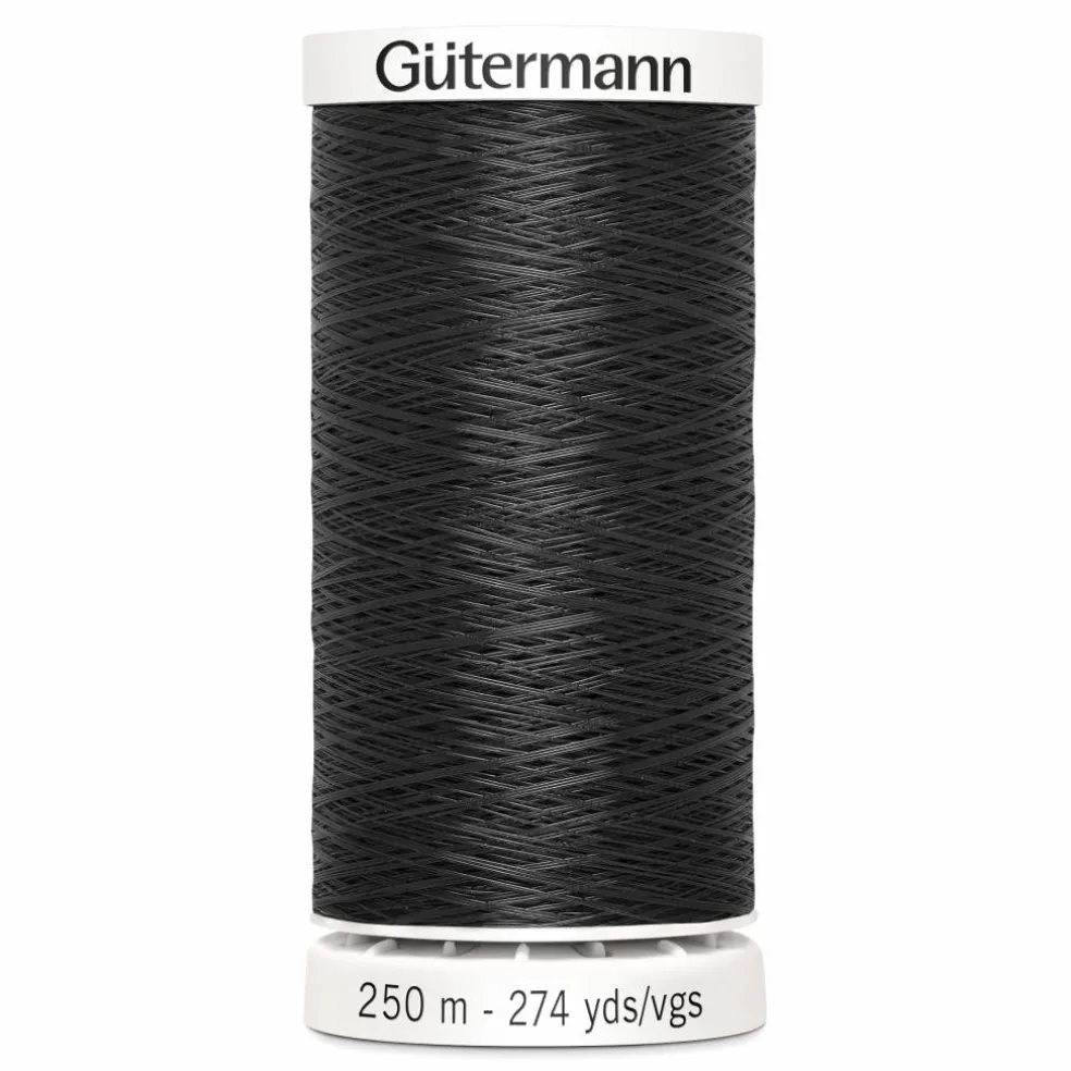 Gütermann 274yd. Invisible Thread