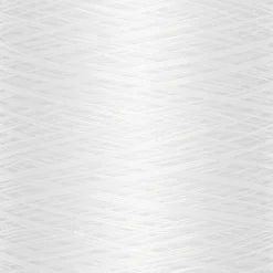 Gütermann 274yd. Invisible Thread