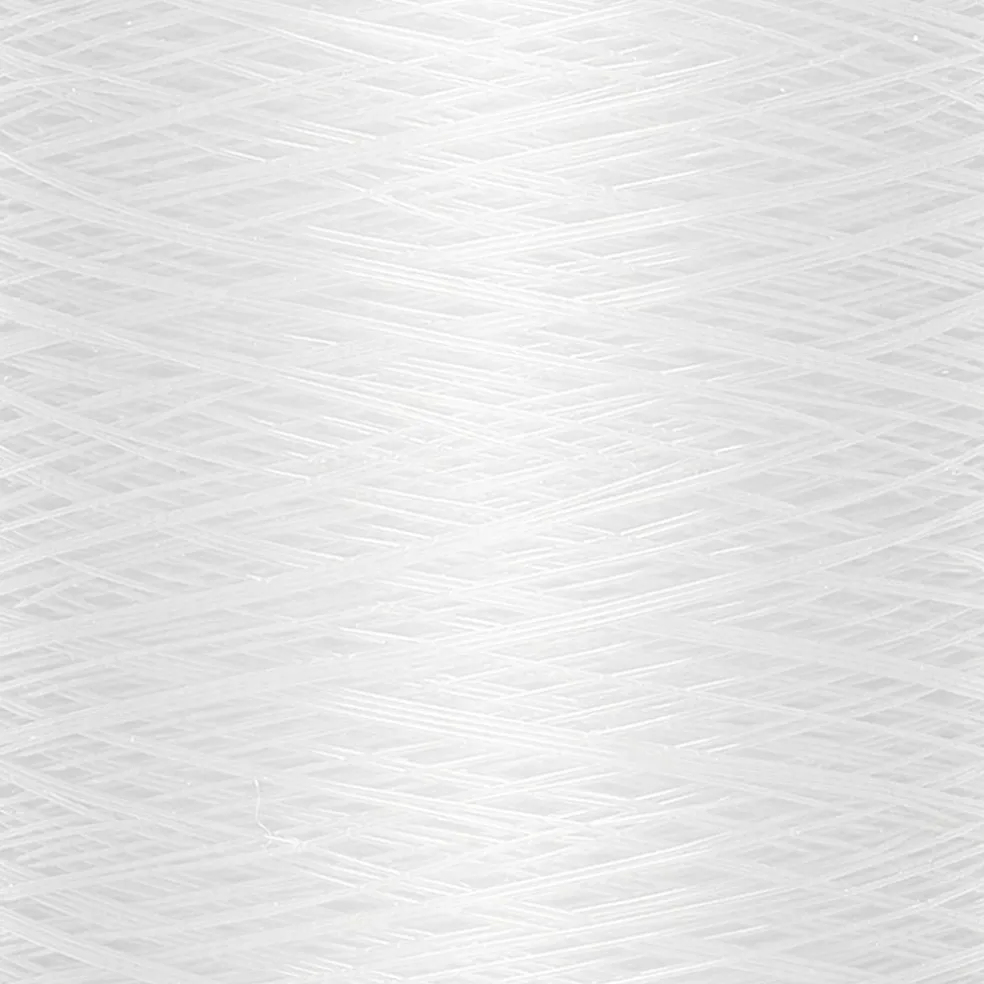 Gütermann 274yd. Invisible Thread