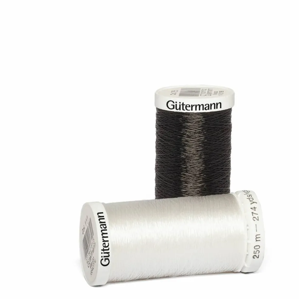 Gütermann 274yd. Invisible Thread