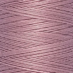 Gütermann 110yd. Natural Mercerized Cotton Thread