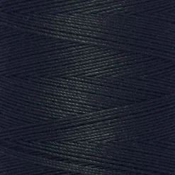 Gütermann 110yd. Natural Mercerized Cotton Thread