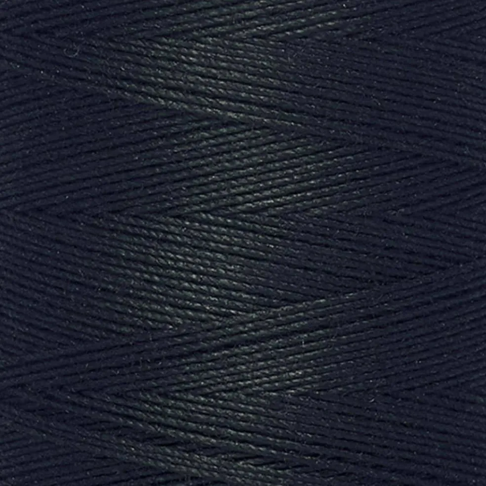 Gütermann 110yd. Natural Mercerized Cotton Thread