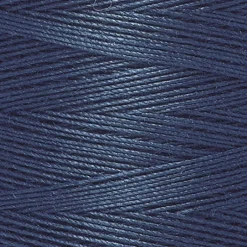 Gütermann 110yd. Natural Mercerized Cotton Thread