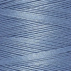 Gütermann 110yd. Natural Mercerized Cotton Thread