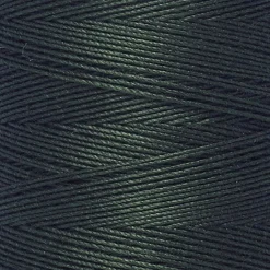 Gütermann 110yd. Natural Mercerized Cotton Thread