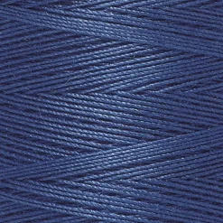 Gütermann 110yd. Natural Mercerized Cotton Thread