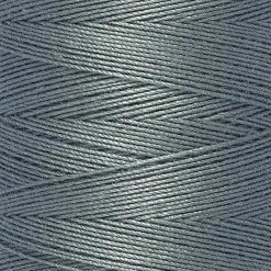 Gütermann 110yd. Natural Mercerized Cotton Thread