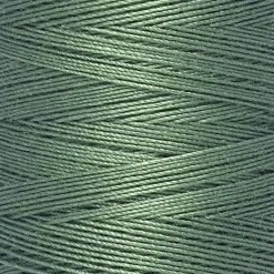 Gütermann 110yd. Natural Mercerized Cotton Thread
