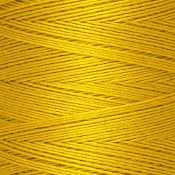 Gütermann 110yd. Natural Mercerized Cotton Thread