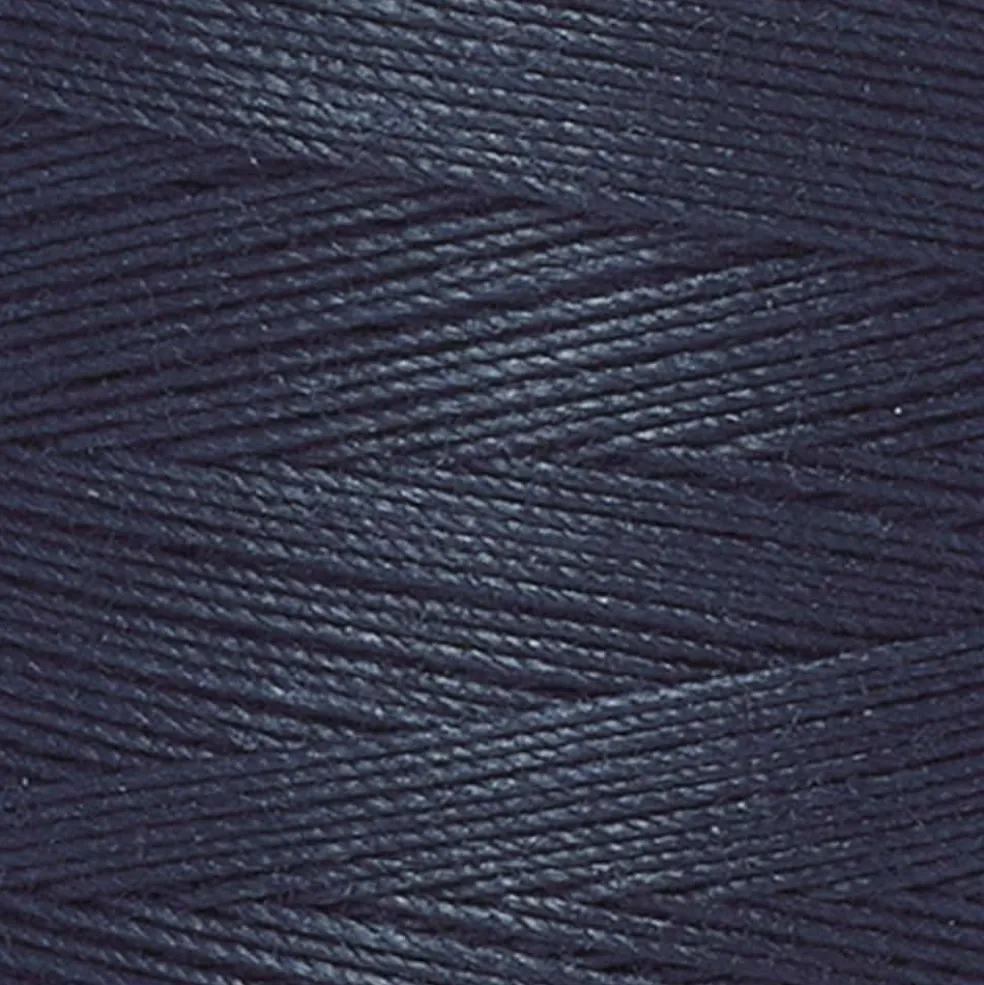 Gütermann 110yd. Natural Mercerized Cotton Thread