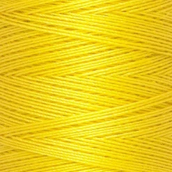 Gütermann 110yd. Natural Mercerized Cotton Thread