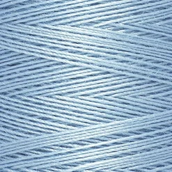 Gütermann 110yd. Natural Mercerized Cotton Thread