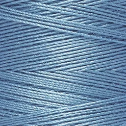 Gütermann 110yd. Natural Mercerized Cotton Thread