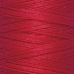 Gütermann 110yd. Natural Mercerized Cotton Thread