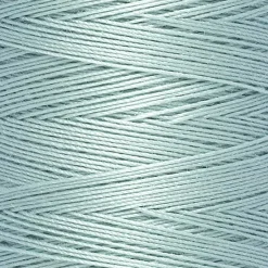 Gütermann 110yd. Natural Mercerized Cotton Thread
