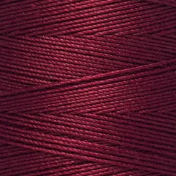 Gütermann 110yd. Natural Mercerized Cotton Thread