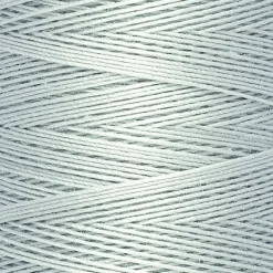 Gütermann 110yd. Natural Mercerized Cotton Thread